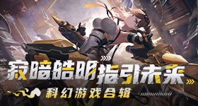 若曦原来在浣衣局洗衣服洗了年