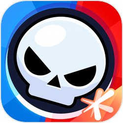 17.cncn-起草网登录入口宇宙版